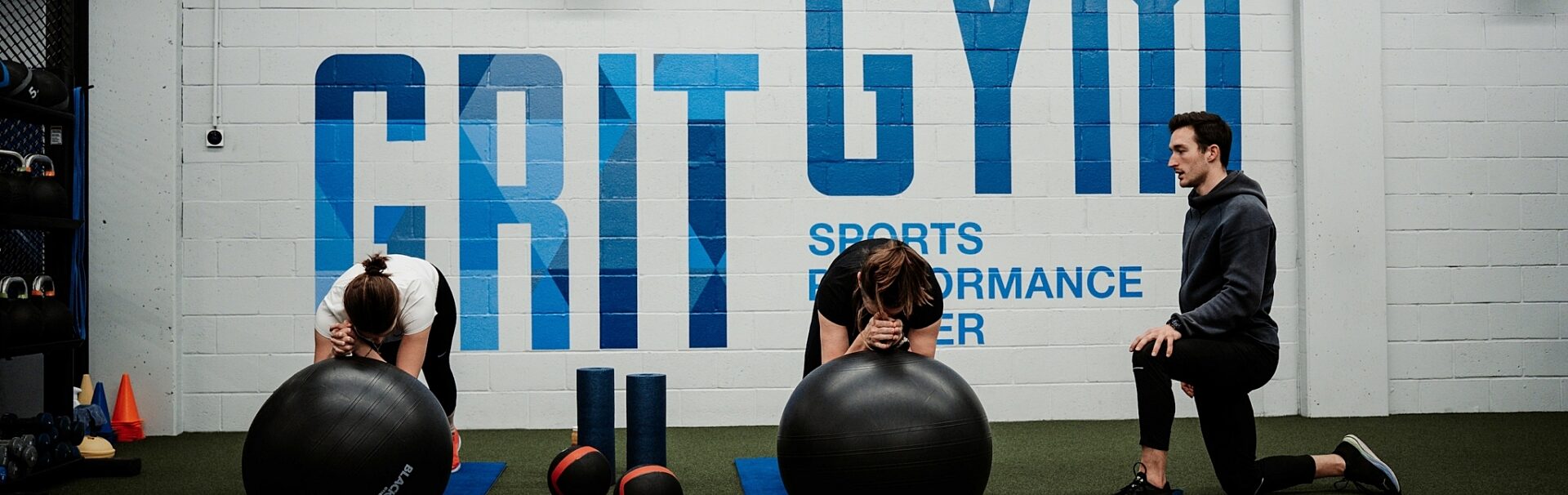 Dé gym in Leuven waar experts in gezondheid en fitness sport en revalidatie je begeleiden naar optimale sportprestaties gezondheid en fitheid blessurepreventie en fysiek herstel